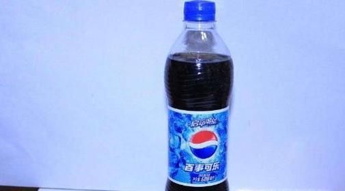 女生在大学里必须坚持的好习惯有哪些？