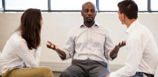 哪些行为会让别人认为你是一个异类？