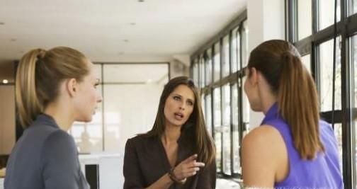 哪些行为会让别人认为你是一个异类？