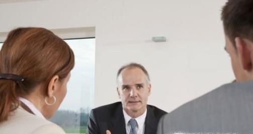 哪些行为会让别人认为你是一个异类？