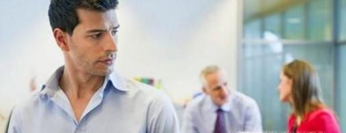 哪些行为会让别人认为你是一个异类？