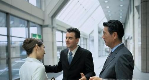 哪些行为会让别人认为你是一个异类？