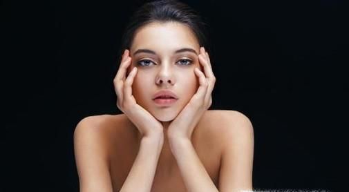 哪些行为会让别人认为你是一个异类？