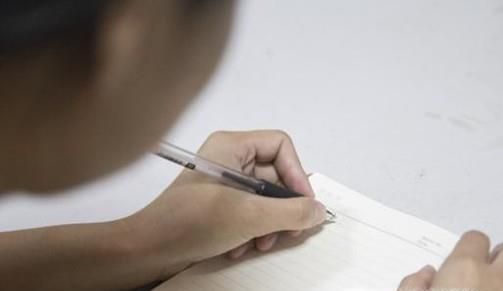 哪些行为会让别人认为你是一个异类？