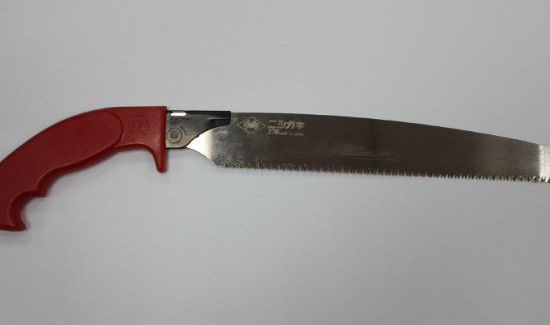 怎么拆卸水龙头