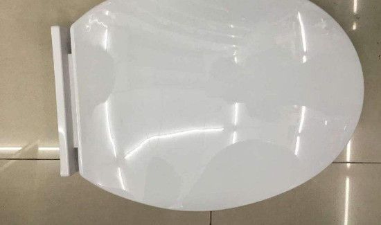 怎么拆卸马桶盖