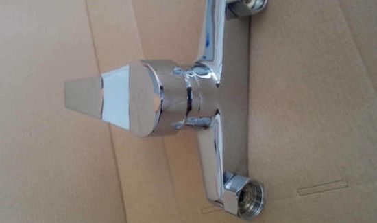 怎么拆卸水龙头