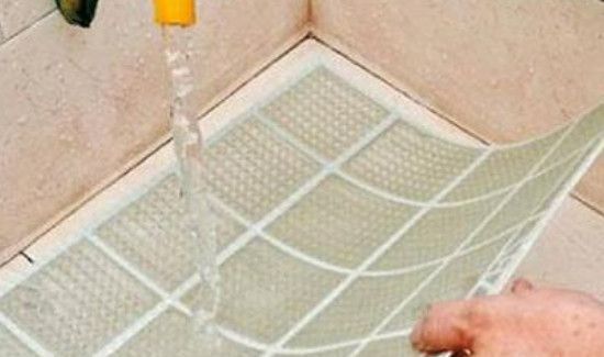 怎么拆卸空调过滤网