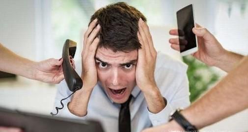 为什么有些人脑袋里会冒出邪恶的想法？