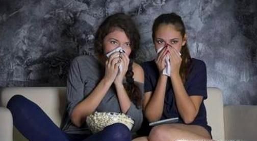 为什么有些人脑袋里会冒出邪恶的想法？