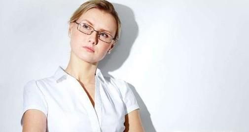 为什么有些人脑袋里会冒出邪恶的想法？