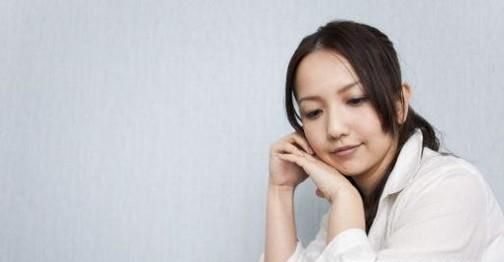 为什么有些人脑袋里会冒出邪恶的想法？