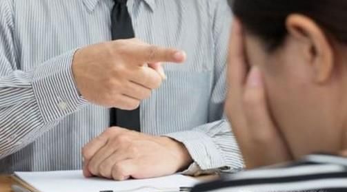 为什么有些人脑袋里会冒出邪恶的想法？