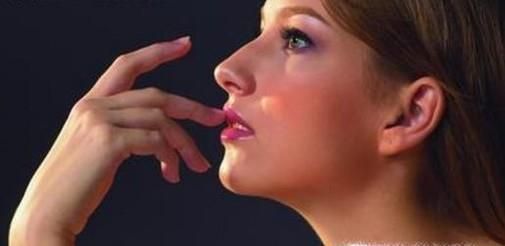 为什么有些人脑袋里会冒出邪恶的想法？