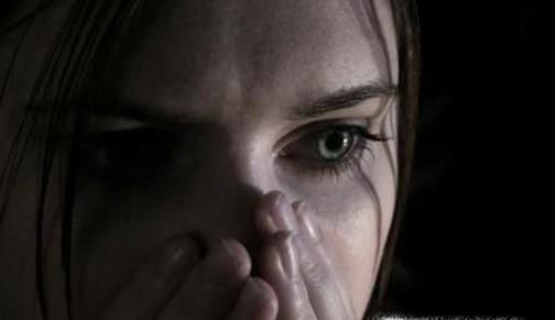 为什么有些人脑袋里会冒出邪恶的想法？