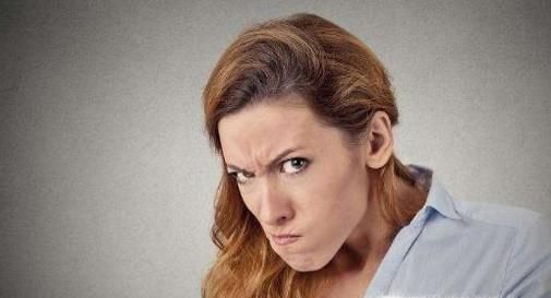 为什么有些人脑袋里会冒出邪恶的想法？