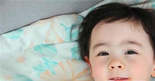 暑热天气孩子中暑了怎么办？护理误区有哪些？