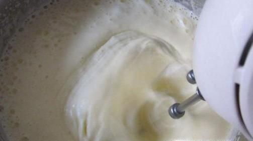 家用搅拌机如何选购？