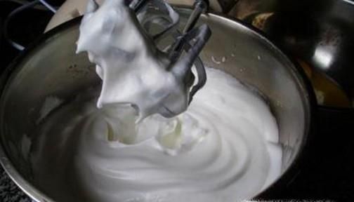 家用搅拌机如何选购？