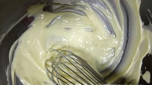 家用搅拌机如何选购？