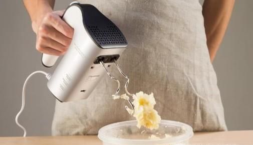 家用搅拌机如何选购？