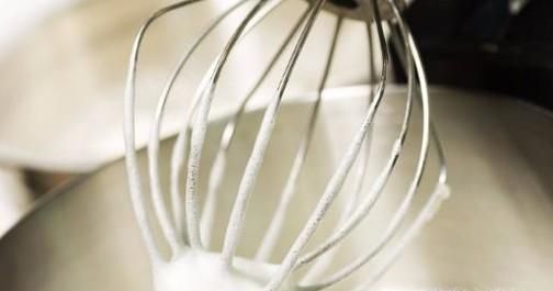 家用搅拌机如何选购？