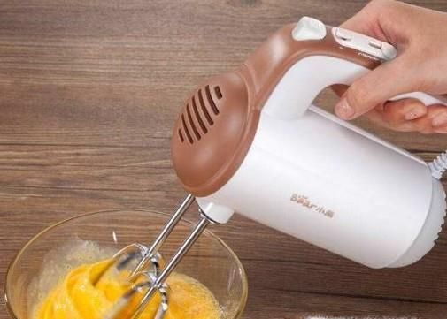 家用搅拌机如何选购？