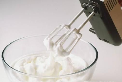 家用搅拌机如何选购？