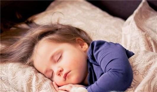 暑热天气孩子中暑了怎么办？护理误区有哪些？