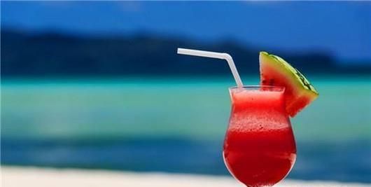 暑热天气孩子中暑了怎么办？护理误区有哪些？