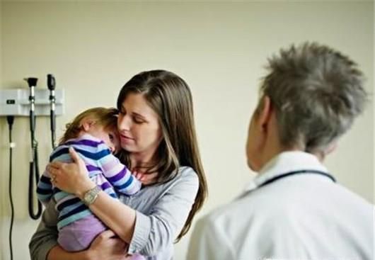 暑热天气孩子中暑了怎么办？护理误区有哪些？