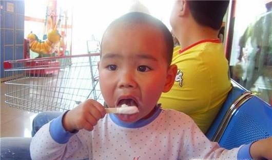 暑热天气孩子中暑了怎么办？护理误区有哪些？