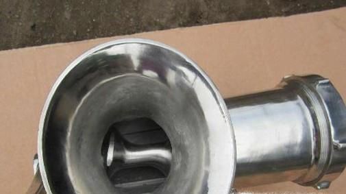 如何挑选手动绞肉机？