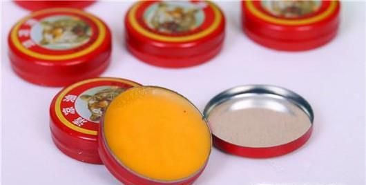 暑热天气孩子中暑了怎么办？护理误区有哪些？