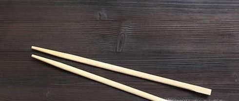 怎么快速去除生板栗皮