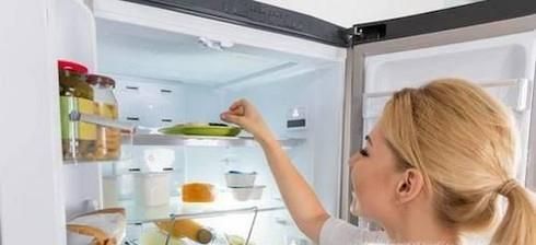 怎么快速去除生板栗皮