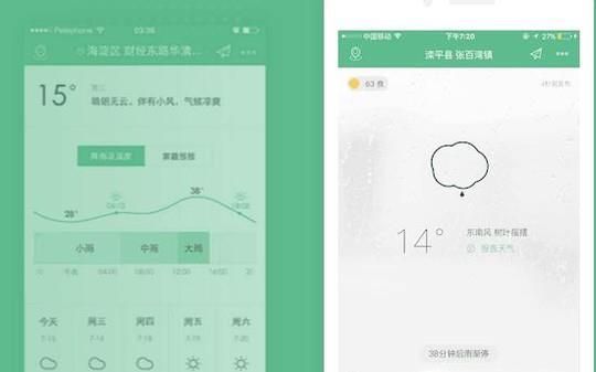提高生活品质的APP有哪些？手机上有意思的APP