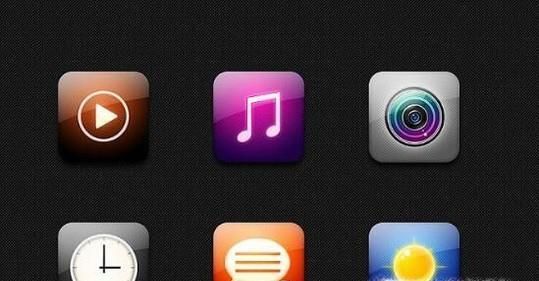 提高生活品质的APP有哪些？手机上有意思的APP