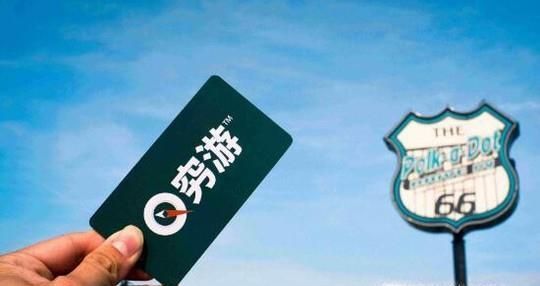 提高生活品质的APP有哪些？手机上有意思的APP