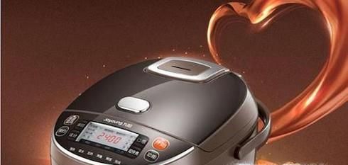 怎么快速去除生板栗皮