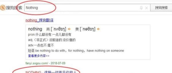 提高生活品质的APP有哪些？手机上有意思的APP