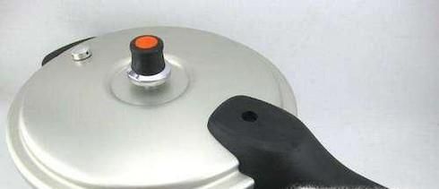 怎么快速去除生板栗皮