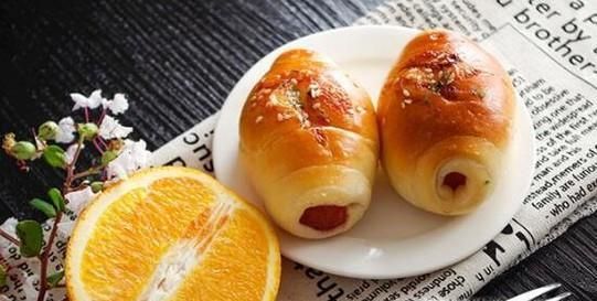 提高生活品质的APP有哪些？手机上有意思的APP