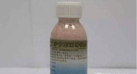 防治宝宝长痱子的方法有哪些？长痱子该怎么办