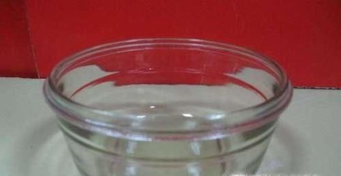 用微波炉有什么小窍门？