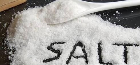 用微波炉有什么小窍门？