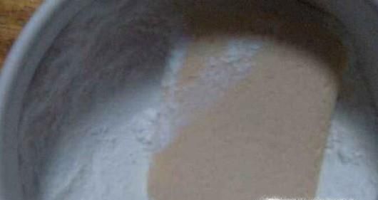 防治宝宝长痱子的方法有哪些？长痱子该怎么办