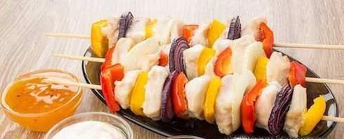 用微波炉有什么小窍门？