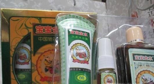 防治宝宝长痱子的方法有哪些？长痱子该怎么办