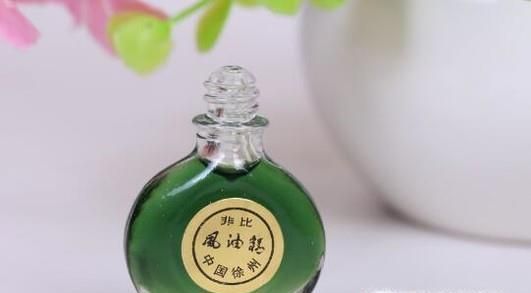 防治宝宝长痱子的方法有哪些？长痱子该怎么办